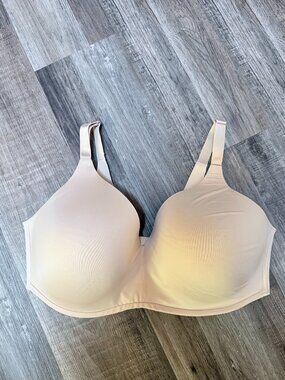 Soma wireless bra 42DDD